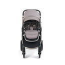 Mamas & Papas Ocarro2 Accessory Bundle - Moonstone Grey
