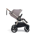 Mamas & Papas Ocarro2 Accessory Bundle - Moonstone Grey