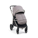 Mamas & Papas Ocarro2 Accessory Bundle - Moonstone Grey