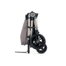 Mamas & Papas Ocarro2 Accessory Bundle - Moonstone Grey