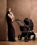 Mamas & Papas Ocarro2 Complete Bundle - Americano