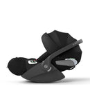 Mamas & Papas Ocarro2 Complete Bundle - Eclipse Black