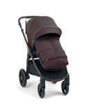 Mamas & Papas Ocarro2 Complete Bundle - Americano