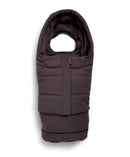 Mamas & Papas Ocarro2 Complete Bundle - Americano