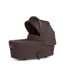 Mamas & Papas Ocarro2 Complete Bundle - Americano