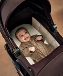 Mamas & Papas Ocarro2 Complete Bundle - Americano