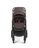 Mamas & Papas Ocarro2 Complete Bundle - Americano