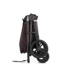 Mamas & Papas Ocarro2 Complete Bundle - Americano