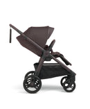 Mamas & Papas Ocarro2 Complete Bundle - Americano