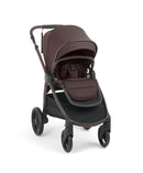 Mamas & Papas Ocarro2 Complete Bundle - Americano