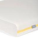 Small Cot Mattress - Mamas & Papas Airflow Fibre