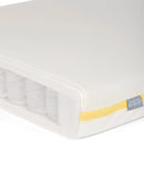 Small Cot Mattress - Mamas & Papas Essential Pocket Spring