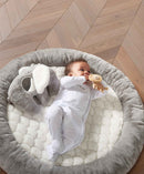 Mamas & Papas Welcome To The World Playmat