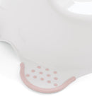 Mamas & Papas Anti Slip Potty - Blossom Pink