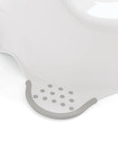 Mamas & Papas Anti-Slip Potty - Pebble Grey