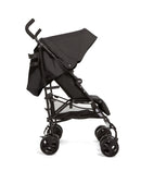 Mamas & Papas Cruise Buggy - Black
