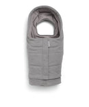 Mamas & Papas Ocarro2 Deluxe Accessory Bundle