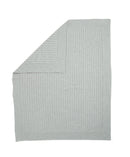 Mamas & Papas Ocarro2 Deluxe Accessory Bundle