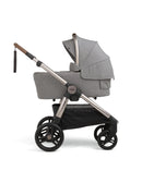 Mamas & Papas Ocarro2 Deluxe Accessory Bundle