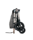 Mamas & Papas Ocarro2 Deluxe Accessory Bundle