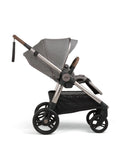 Mamas & Papas Ocarro2 Deluxe Accessory Bundle