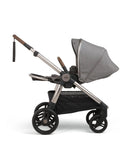 Mamas & Papas Ocarro2 Deluxe Accessory Bundle