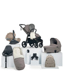 Mamas & Papas Ocarro Complete Bundle - SE Studio