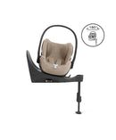Mamas & Papas Ocarro Complete Bundle - SE Studio