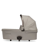 Mamas & Papas Ocarro Complete Bundle - SE Studio
