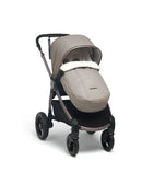 Mamas & Papas Ocarro Complete Bundle - SE Studio