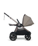 Mamas & Papas Ocarro Complete Bundle - SE Studio