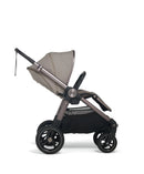 Mamas & Papas Ocarro Complete Bundle - SE Studio
