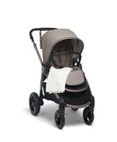 Mamas & Papas Ocarro Complete Bundle - SE Studio