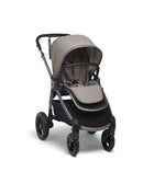 Mamas & Papas Ocarro Complete Bundle - SE Studio