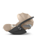 Mamas & Papas Ocarro Complete Bundle - SE Studio