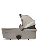 Mamas & Papas Ocarro Complete Bundle - SE Studio