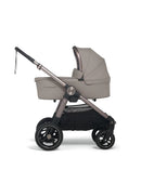 Mamas & Papas Ocarro Complete Bundle - SE Studio