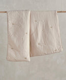 Mamas & Papas Welcome To The World Duckling Quilt