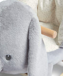 Mamas & Papas Rocking Animal - Ellery Elephant