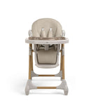 Mamas & Papas Snax Highchair - Truffle