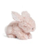 Mamas & Papas Forever Treasured Pink Bunny Soft Toy