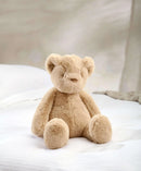 Mamas & Papas Teddy Bear Soft Toy