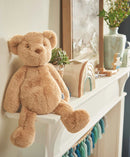 Mamas & Papas Teddy Bear Soft Toy