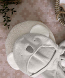 Mamas & Papas Hooded Baby Towel - Koala