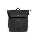 Mamas & Papas Ocarro2 Accessory Bundle - Moonstone Grey
