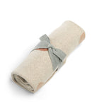 Mamas & Papas Knitted Blanket - Seedling Fruit