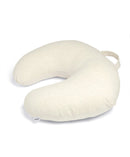 Mamas & Papas Nursing Pillow - Oatmeal Marl