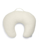 Mamas & Papas Nursing Pillow - Oatmeal Marl
