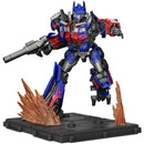 Transformers Blokees Classic Class 09 Optimus Prime