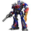 Transformers Blokees Classic Class 09 Optimus Prime